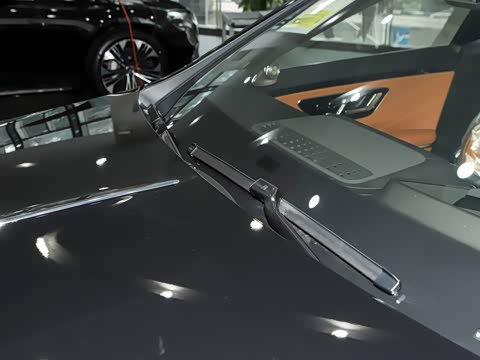 2026�� S 680 4MATIC