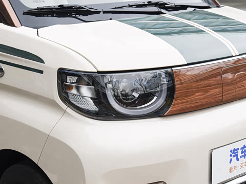 2026�� ���Ű�