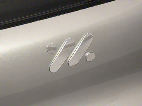 2026�� ���� Max