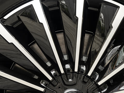 2026�� Max+ ������