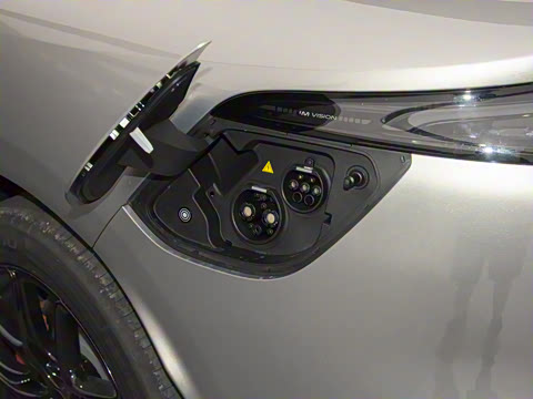 2026�� ���� Max