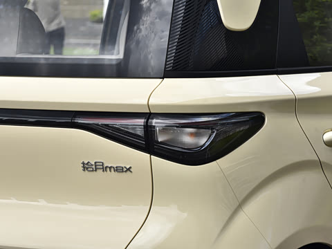 2026�� 310km  max��Ը��