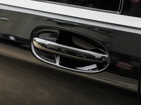 2026�� 2.0T ��;
