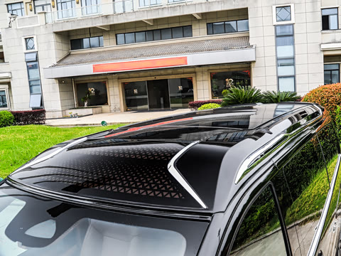 2026�� 2.0T ��;