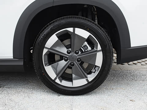 2026�� 220km �������������������