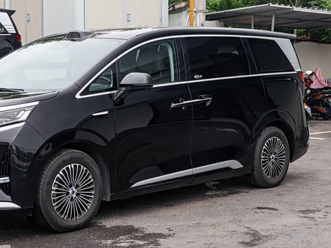 2026�� �ڶ��� EV ��������������