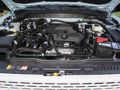 2025�� 2.3T 1966��׼��