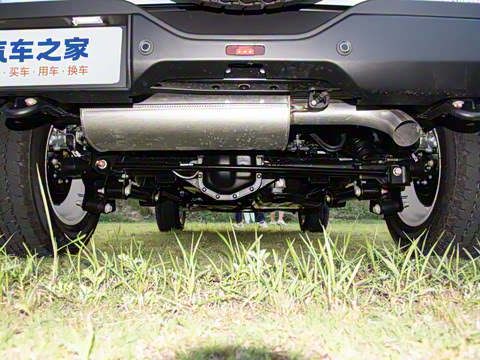 2025�� 2.3T 1966��׼��