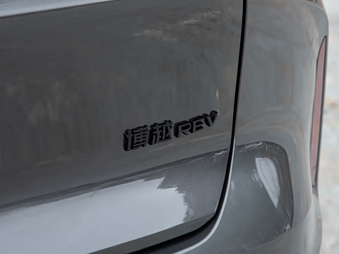 2026�� 220km ���� + ��