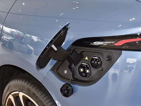 2026�� ���� 52 Max