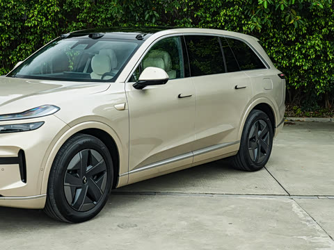 2026�� Max+ ������