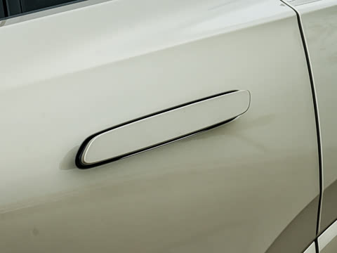 2026�� Max+ ������
