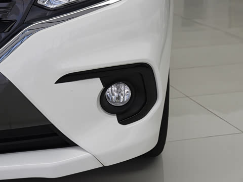 2025�� 2.0L �ֶ���Ӣ��CNG 7��