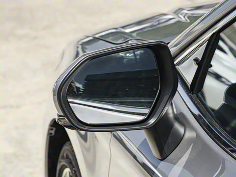 2026�� ˫�� 2.0HS �˶���