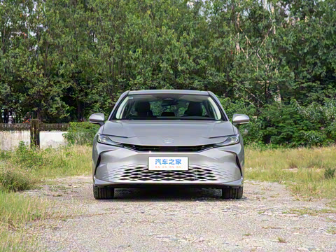 2026�� 2.0GVP ������