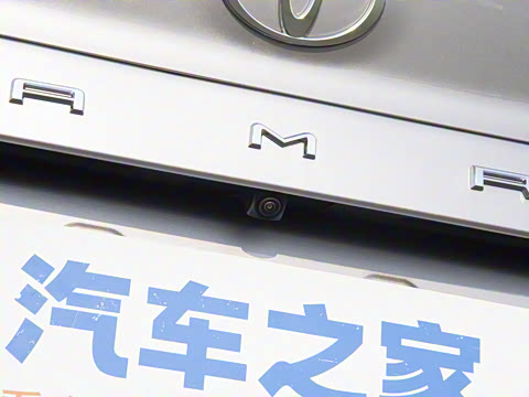 2026�� 2.0GVP ������