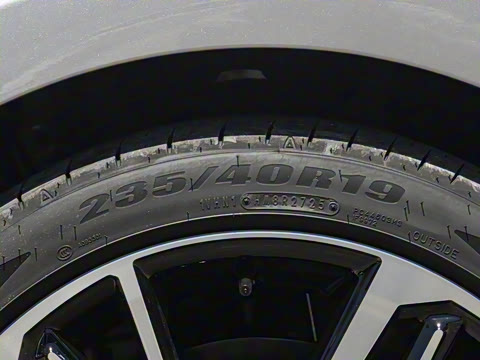 2026�� ˫�� 2.0HS �˶���