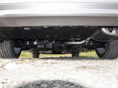 2026�� 2.0GVP ������