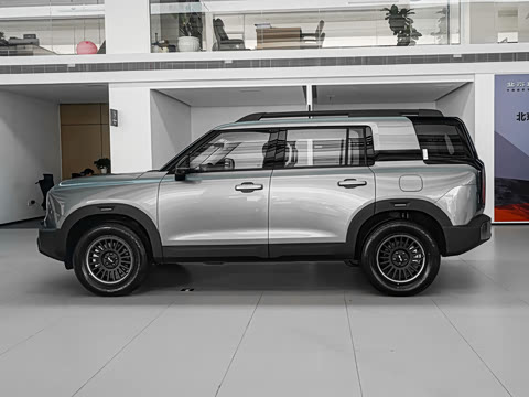 2027�� ���м� 1.5T �춯�߹��