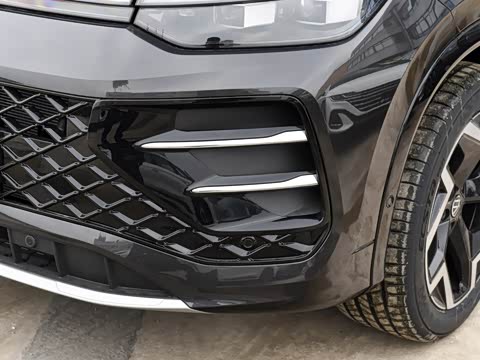 2026�� ̽��L 330TSI ������ӢCity��