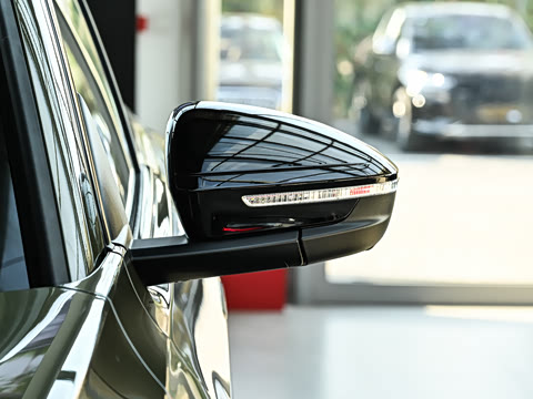 2026�� ǧ���û�ר����