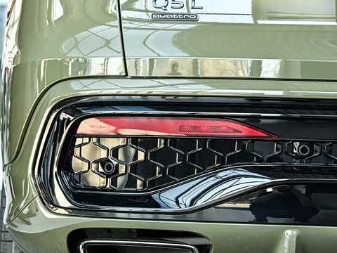 2026�� ǧ���û�ר����