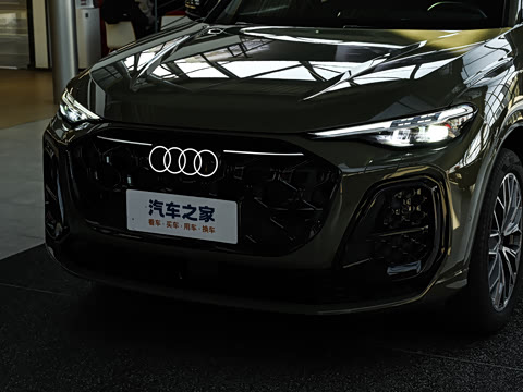 2026�� ǧ���û�ר����