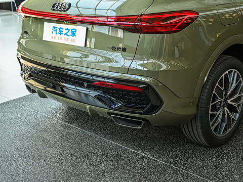 2026�� ǧ���û�ר����