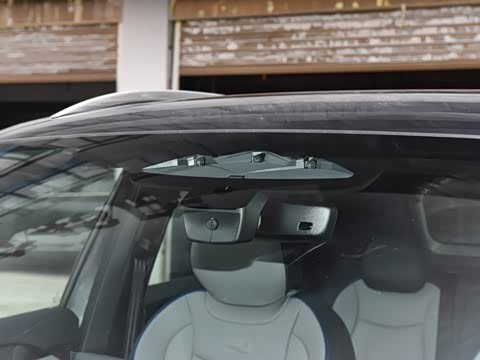 2026�� ̽��L 330TSI ������ӢCity��