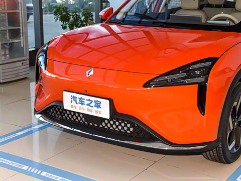 2026�� 600km �����׼��