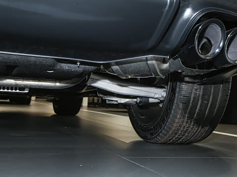 2026�� Macan 2.0T ���ΰ�