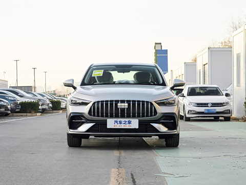 2026�� 60km���ڰ�