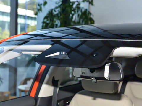 2026�� 600km �����׼��