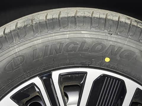 2026�� 60km���ڰ�