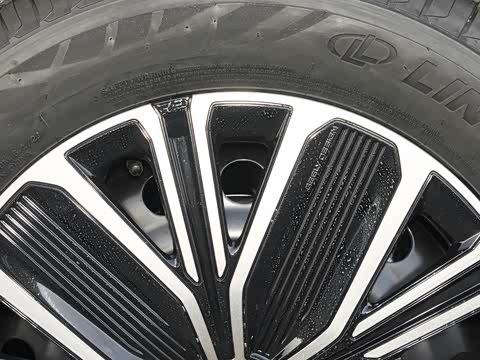 2026�� 60km���ڰ�