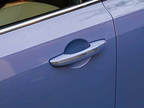 2026�� 1.5L �������� ������