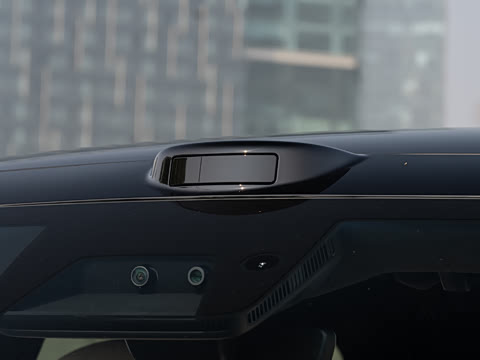 2026�� Ultra+ ������