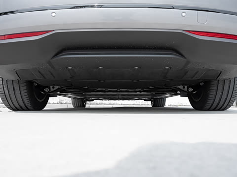 2026�� Ultra+ ������