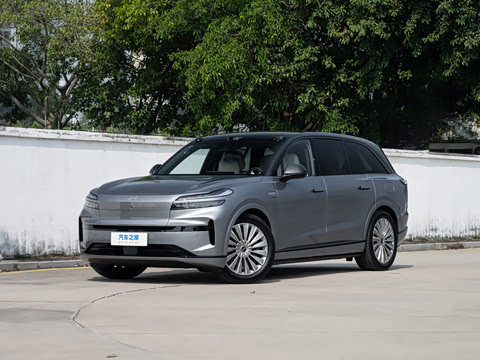 2026�� Ultra+ ������