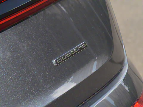 2025�� 55 TFSI quattro S line����ʿ��