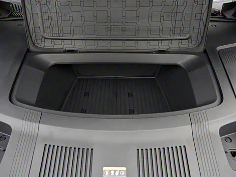 2025�� 610km ̽��+��