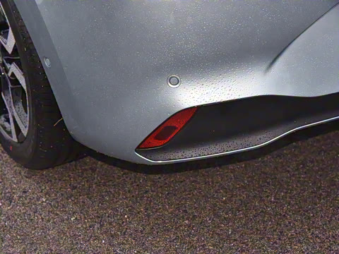 2026�� 530 ��Ȥ��