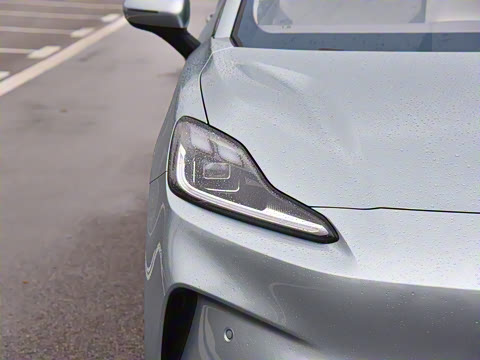 2026�� 530 ��Ȥ��