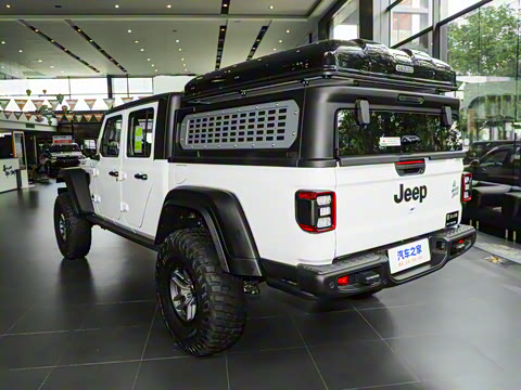 2024�� 3.6L ��Ӫ��