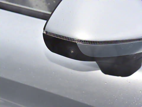 2026�� 530 ��Ȥ��