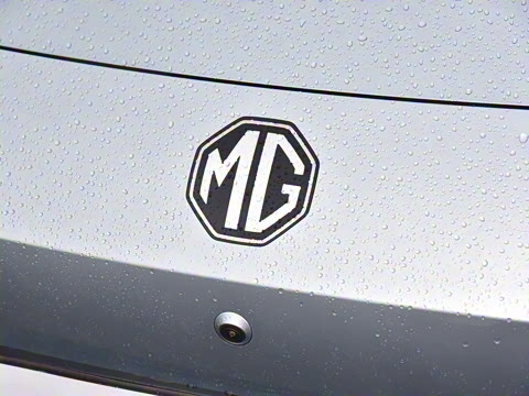 2026�� 530 ��Ȥ��