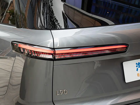 2026�� Max+ ������