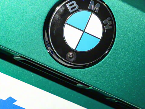 2024�� M4˫�Ž��ܳ� ������