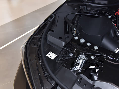 2026�� 530Li �����