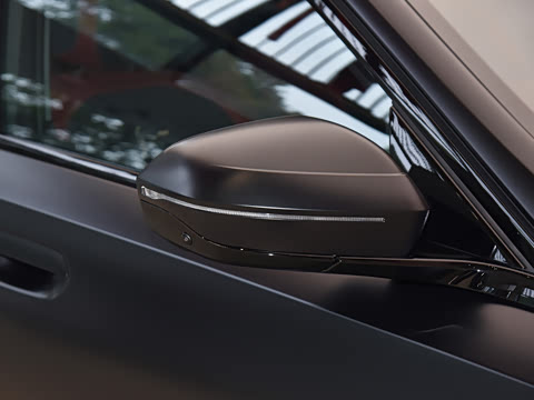 2026�� 530Li �����